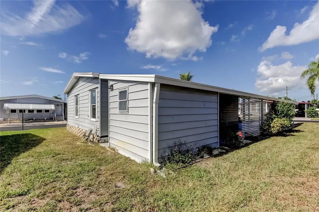 39820 Us Highway 19 N Tarpon Springs FL 34689