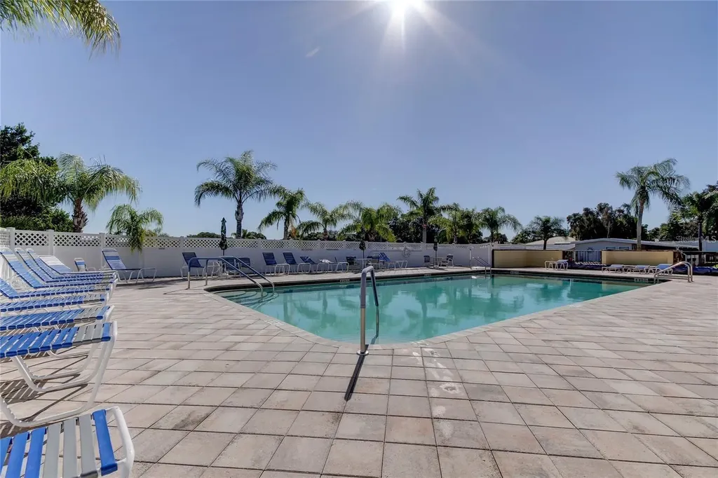 39820 Us Highway 19 N Tarpon Springs FL 34689