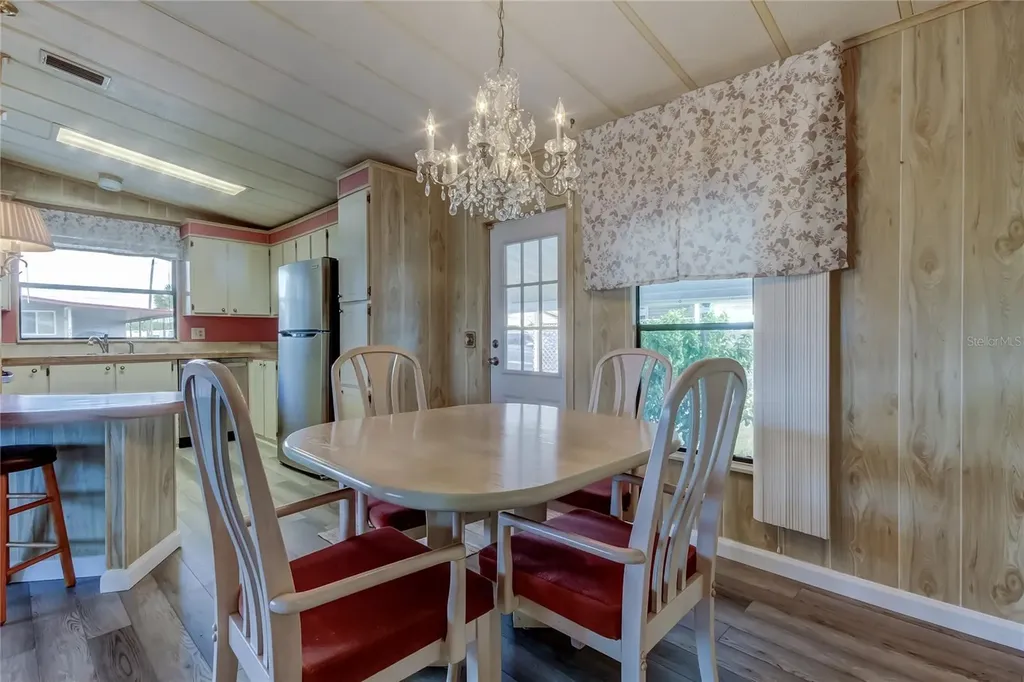 39820 Us Highway 19 N Tarpon Springs FL 34689