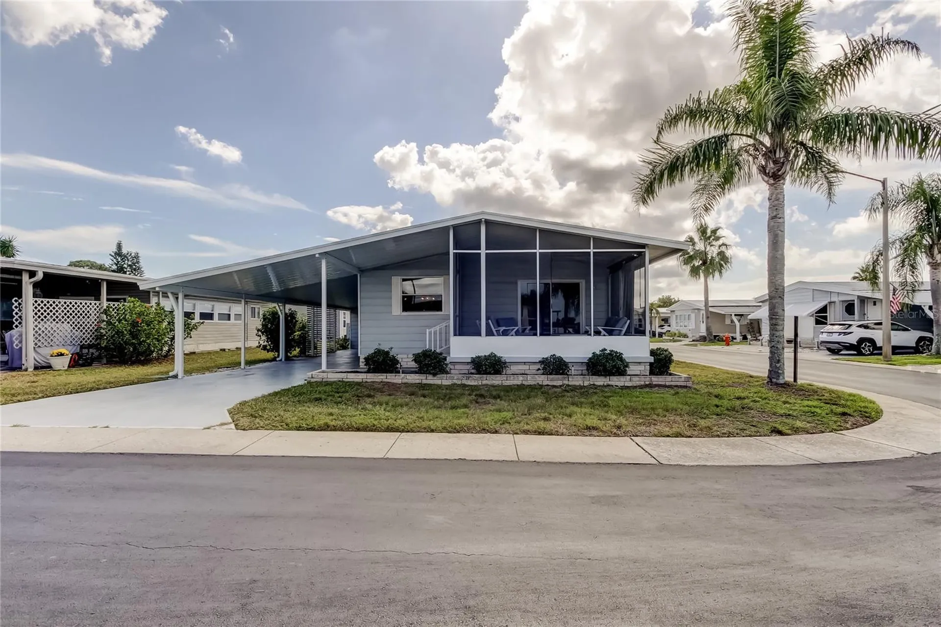 39820 Us Highway 19 N Tarpon Springs FL 34689
