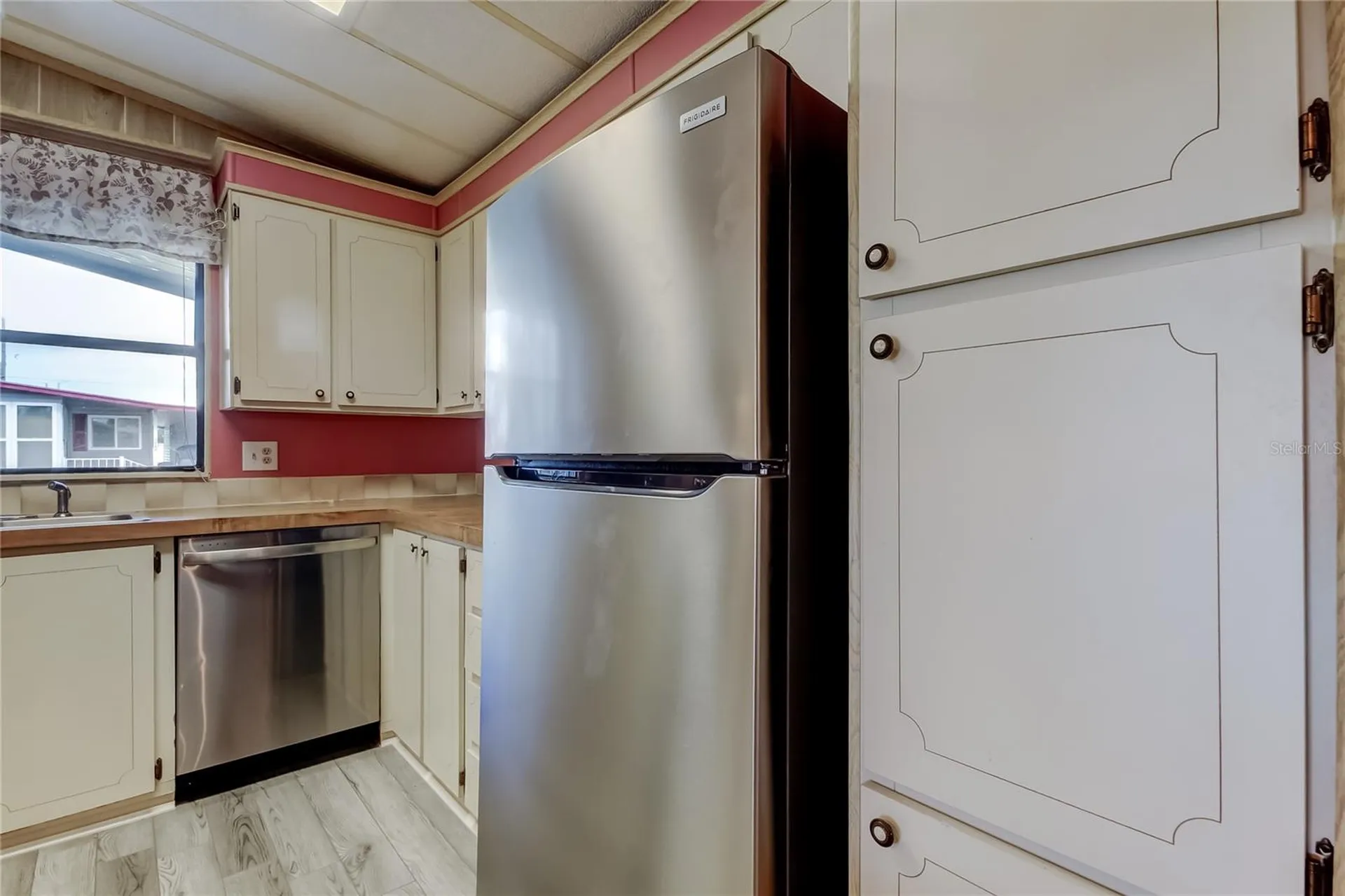 39820 Us Highway 19 N Tarpon Springs FL 34689