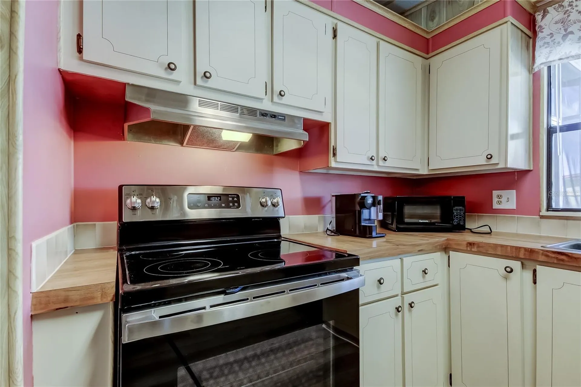 39820 Us Highway 19 N Tarpon Springs FL 34689