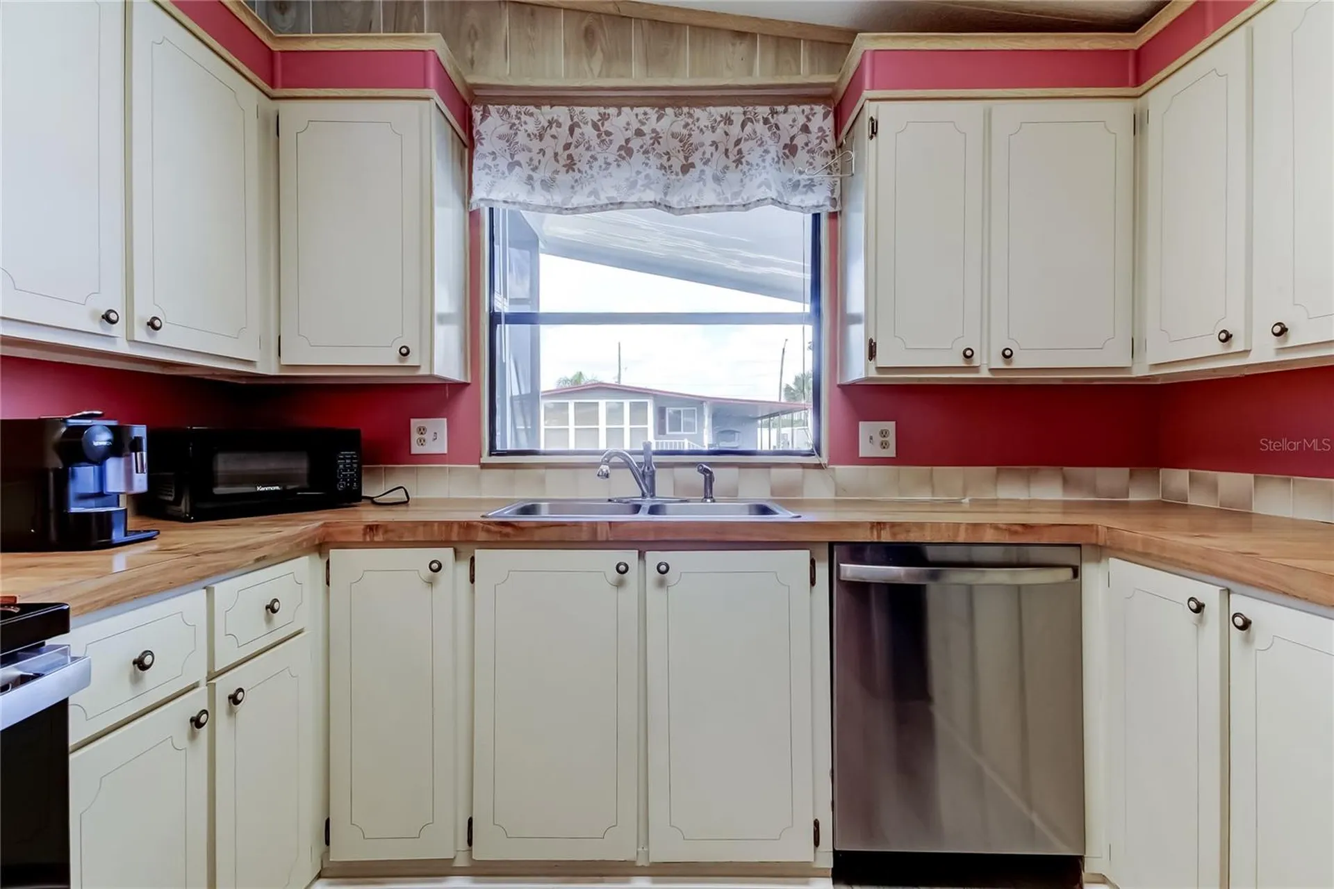 39820 Us Highway 19 N Tarpon Springs FL 34689