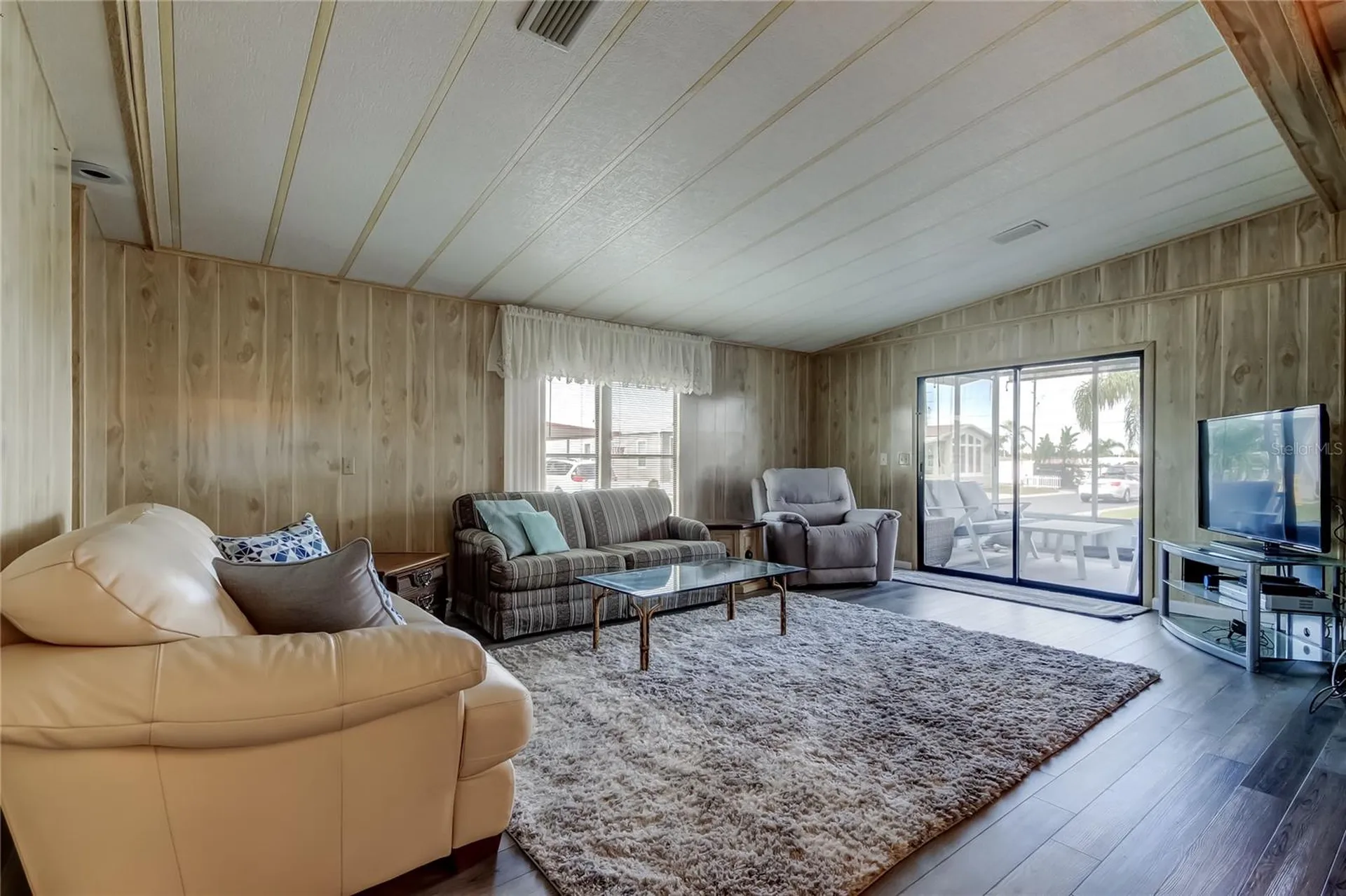 39820 Us Highway 19 N Tarpon Springs FL 34689