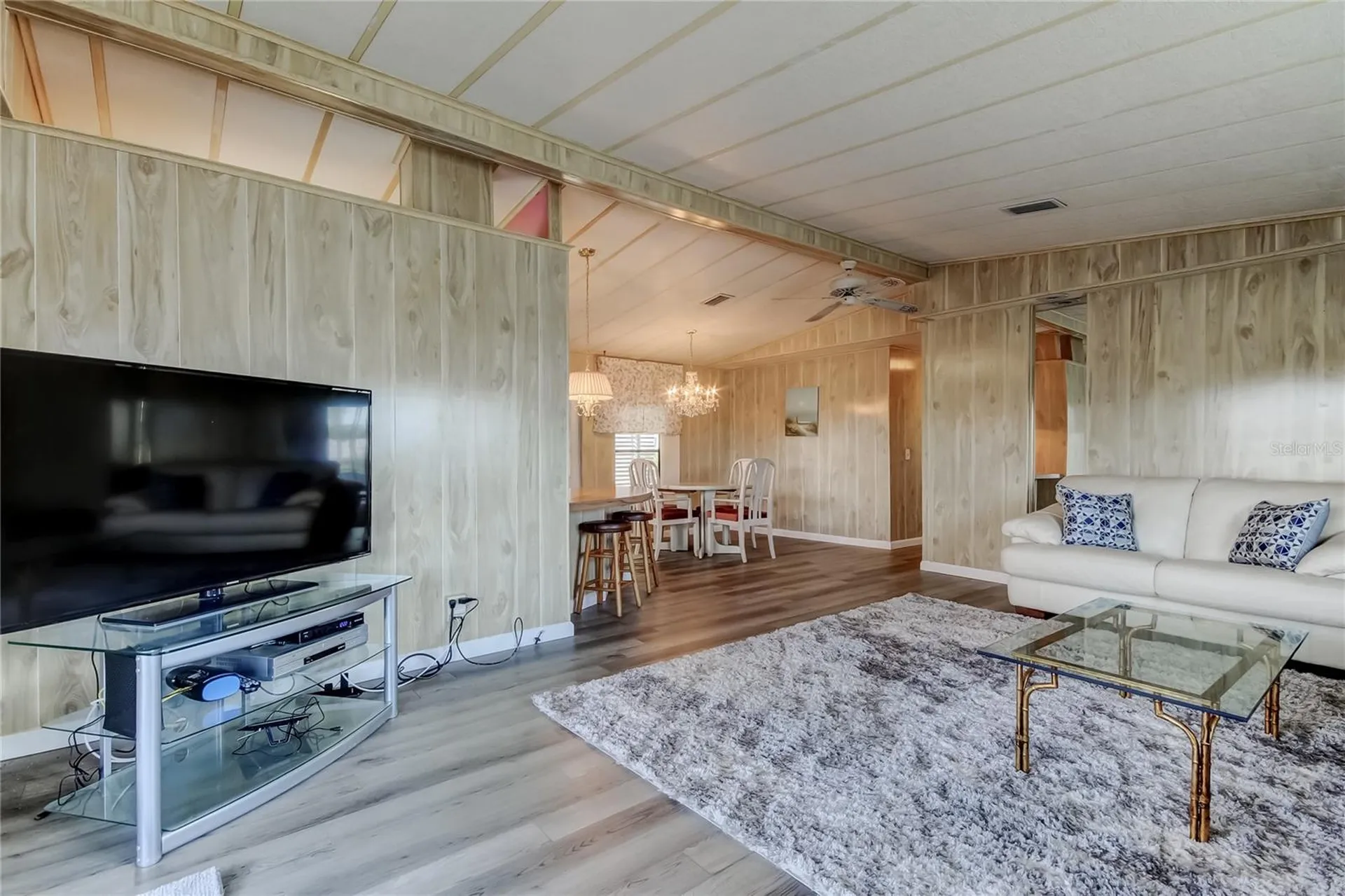 39820 Us Highway 19 N Tarpon Springs FL 34689