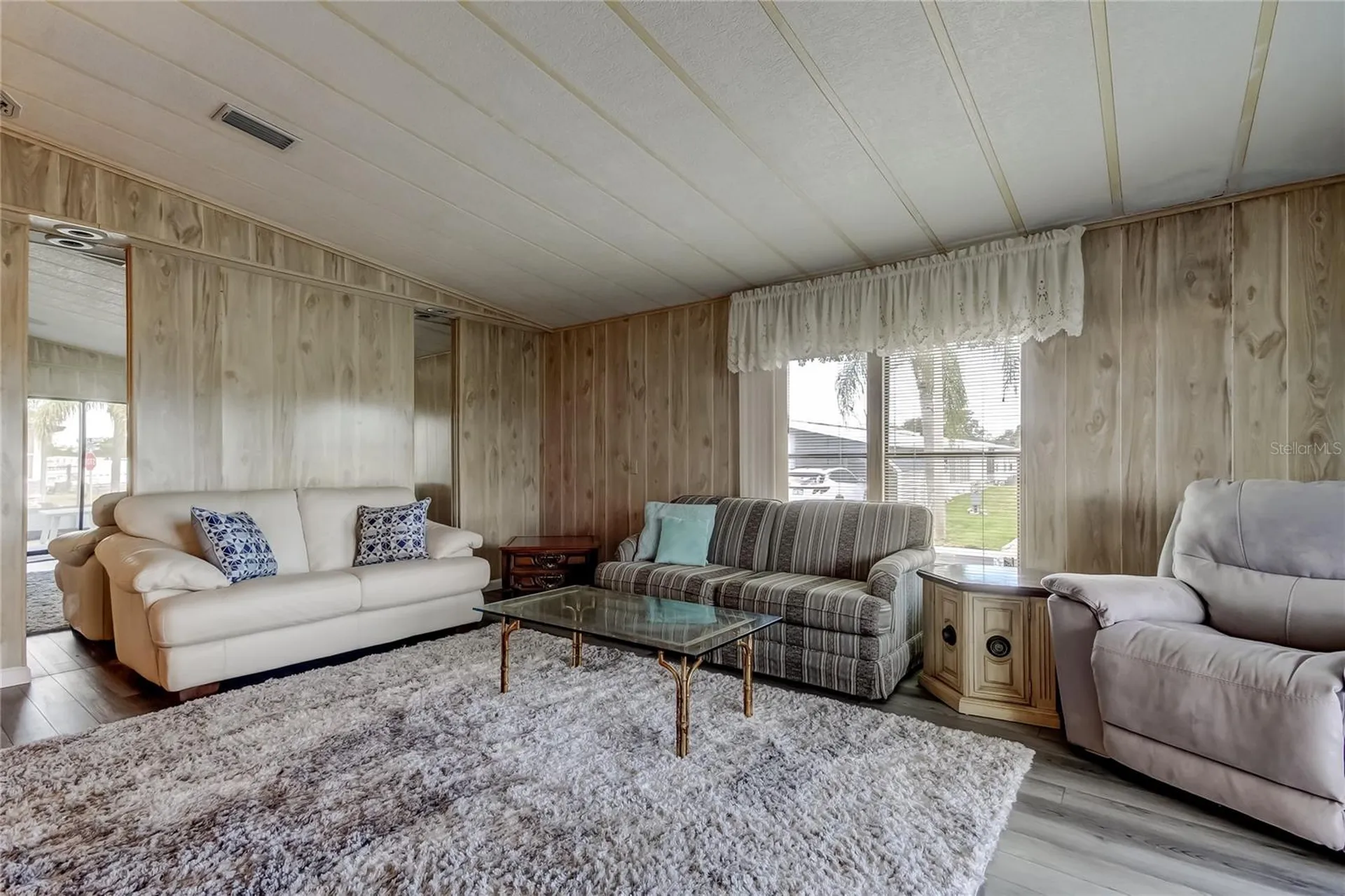 39820 Us Highway 19 N Tarpon Springs FL 34689