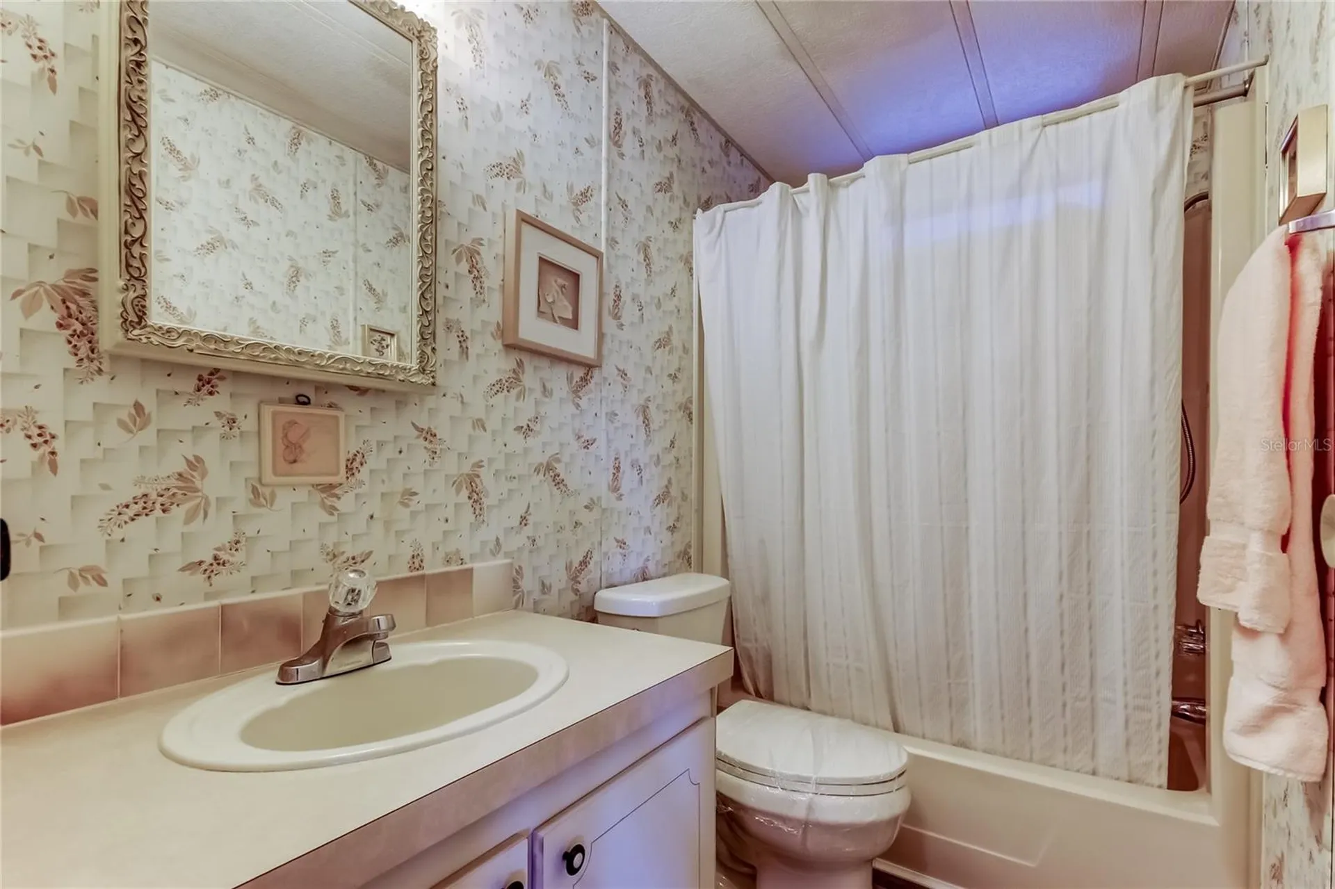 39820 Us Highway 19 N Tarpon Springs FL 34689