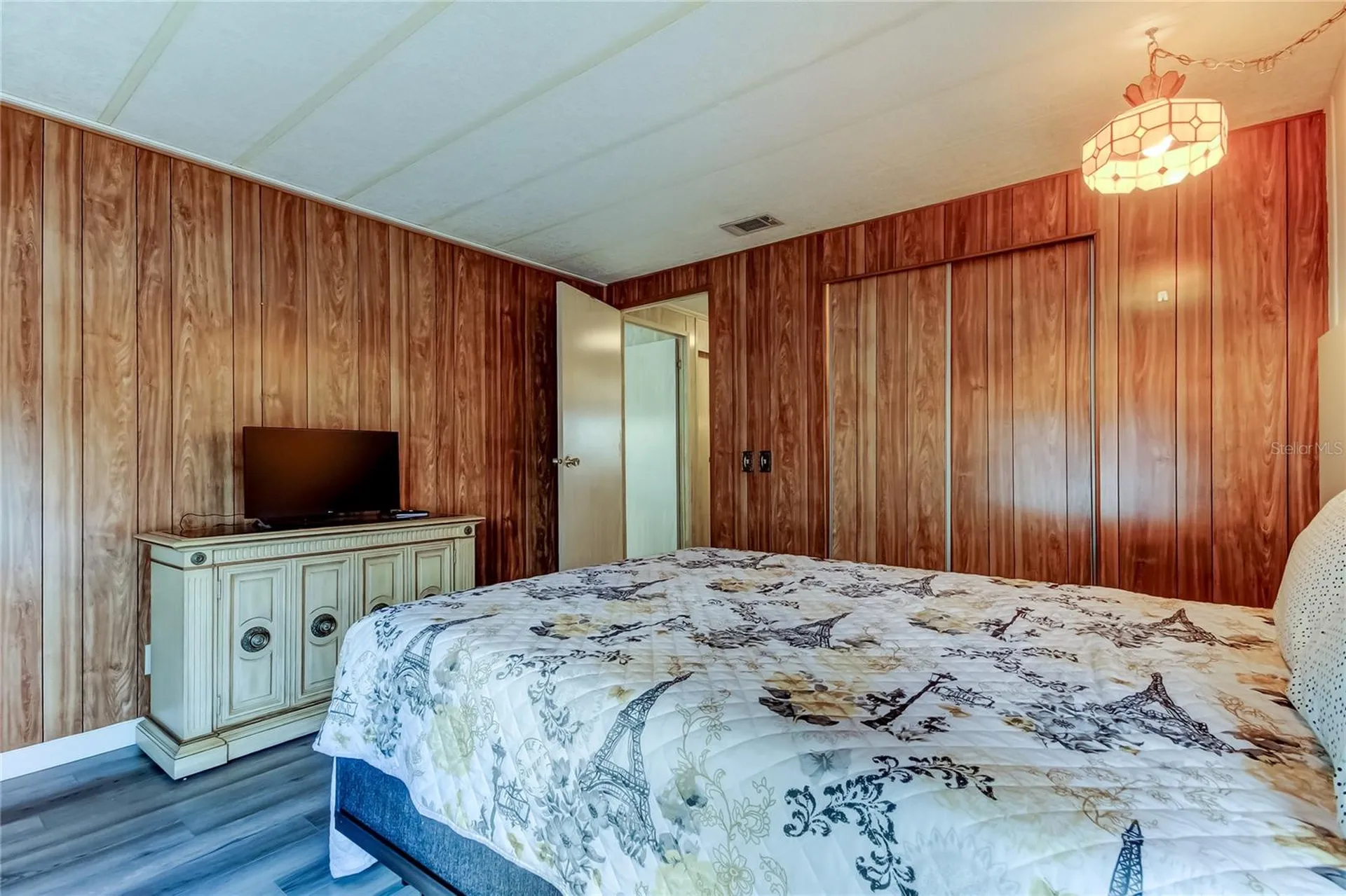 39820 Us Highway 19 N Tarpon Springs FL 34689