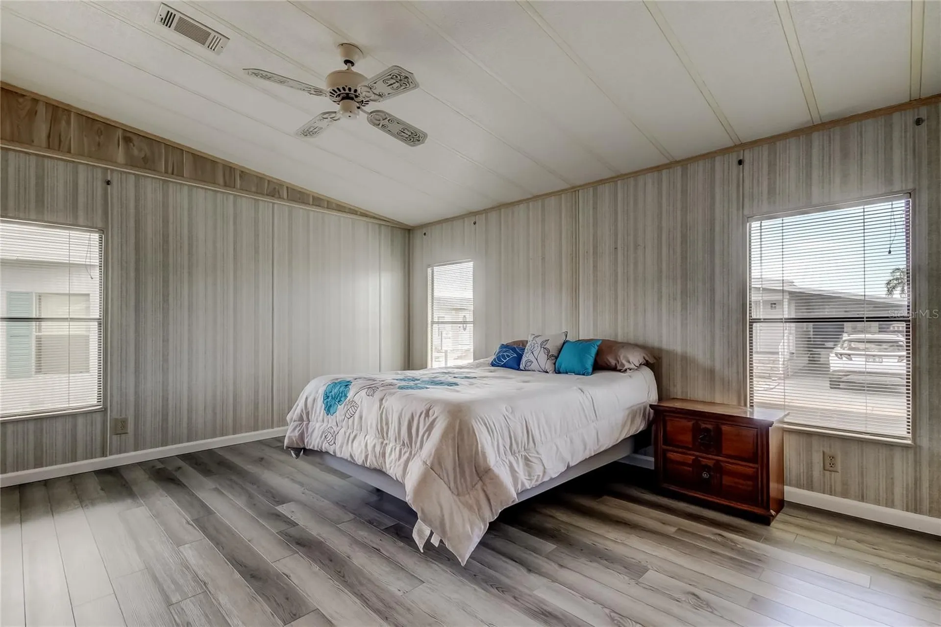 39820 Us Highway 19 N Tarpon Springs FL 34689
