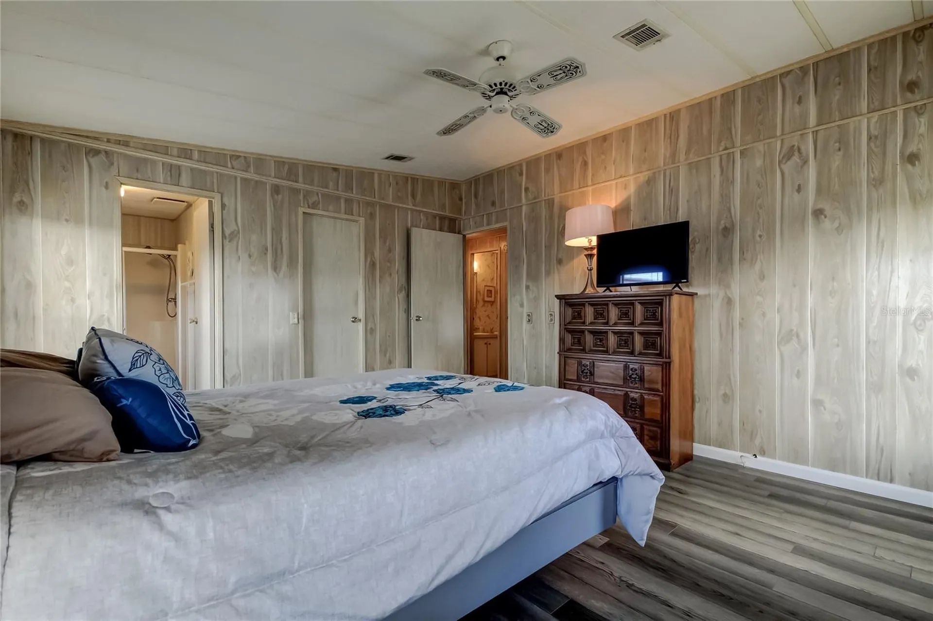 39820 Us Highway 19 N Tarpon Springs FL 34689