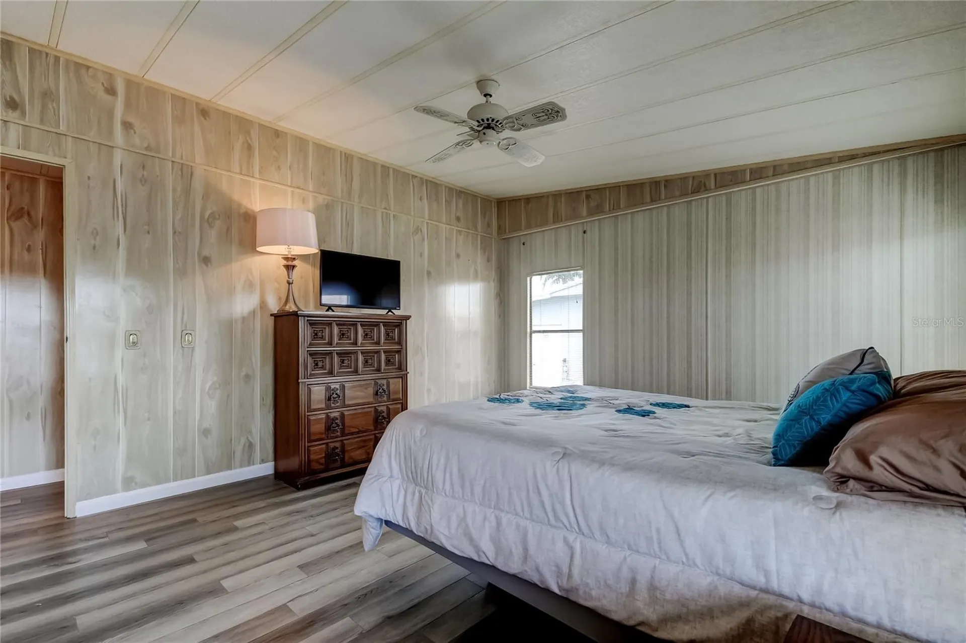 39820 Us Highway 19 N Tarpon Springs FL 34689