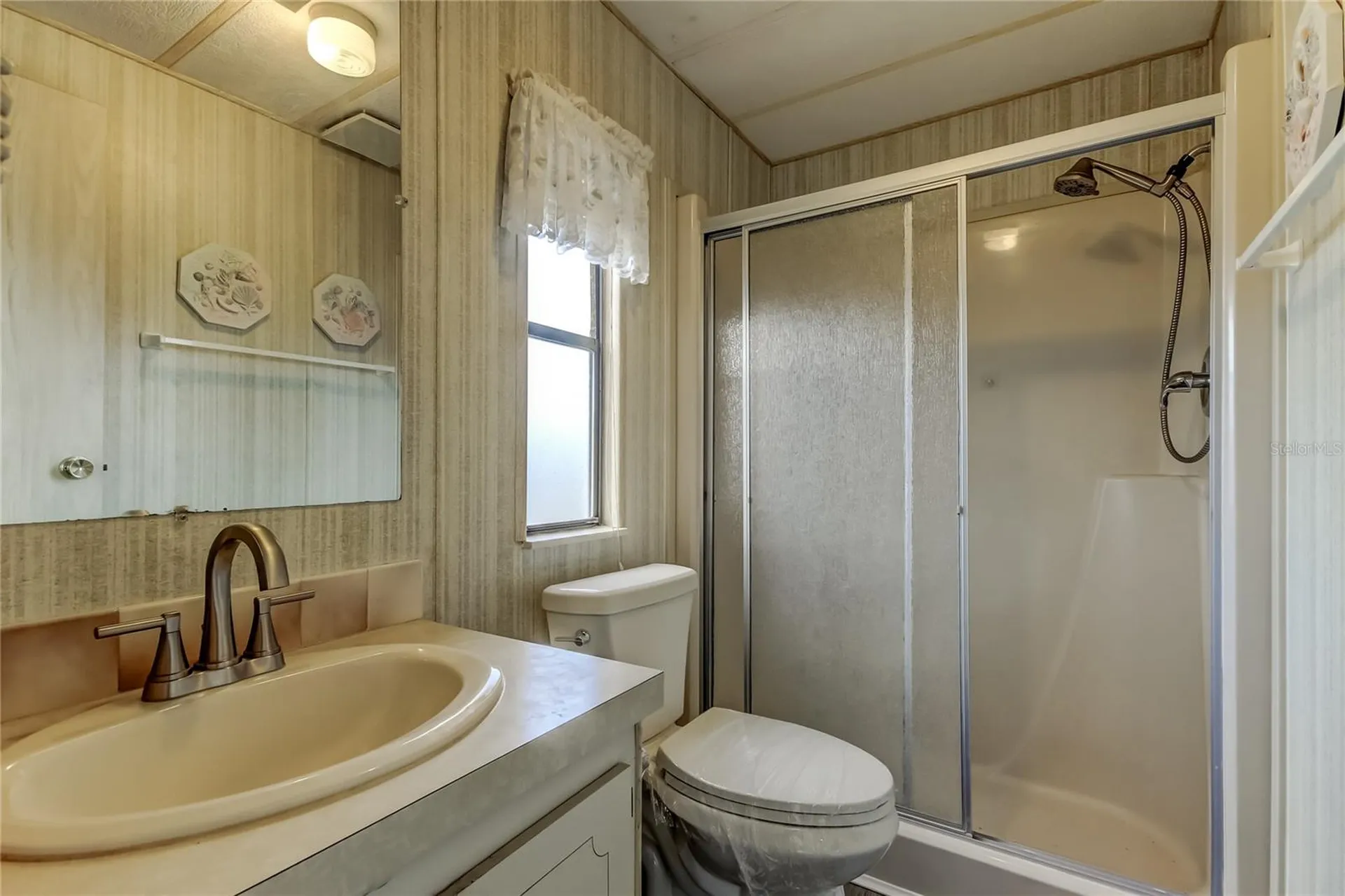 39820 Us Highway 19 N Tarpon Springs FL 34689