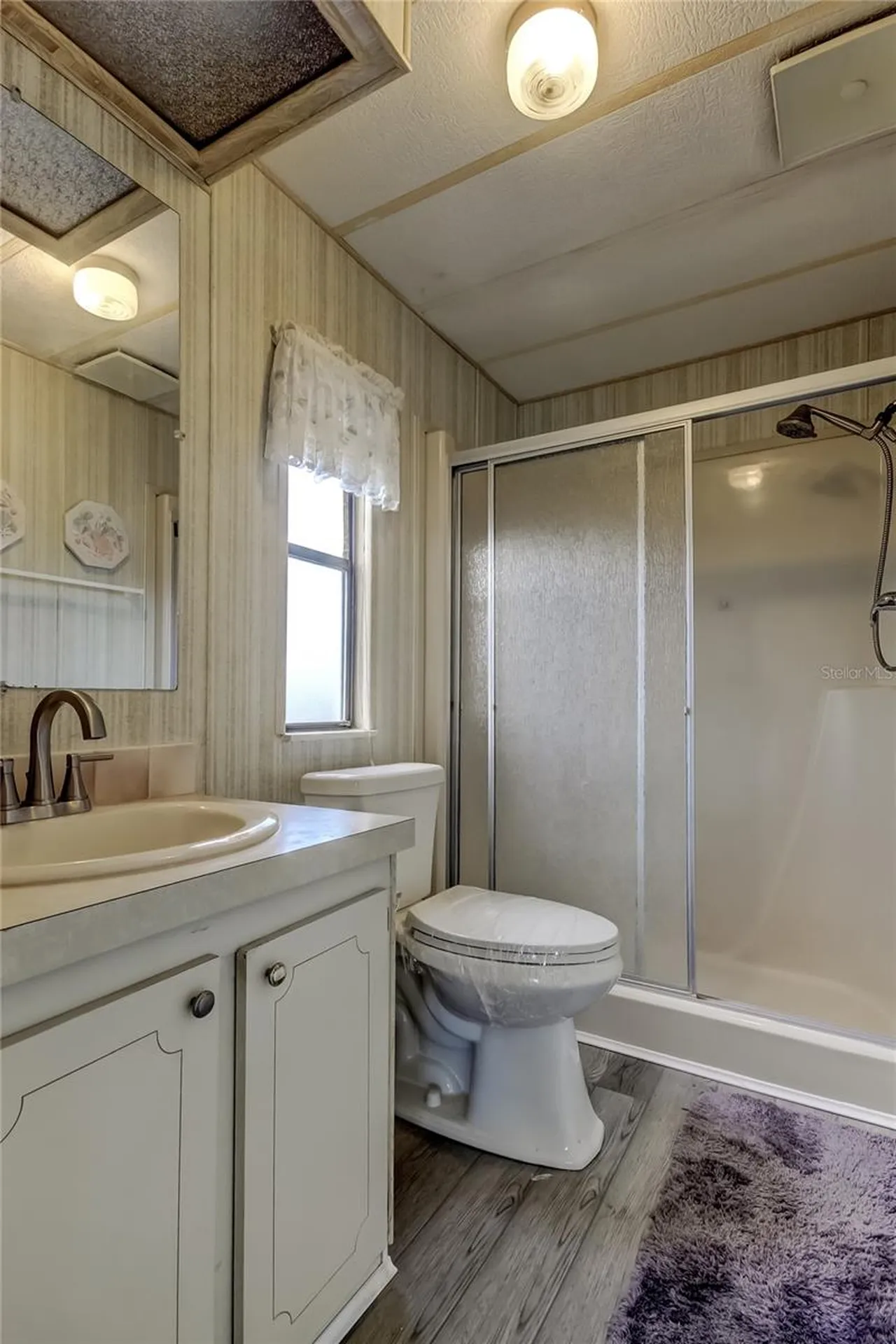 39820 Us Highway 19 N Tarpon Springs FL 34689