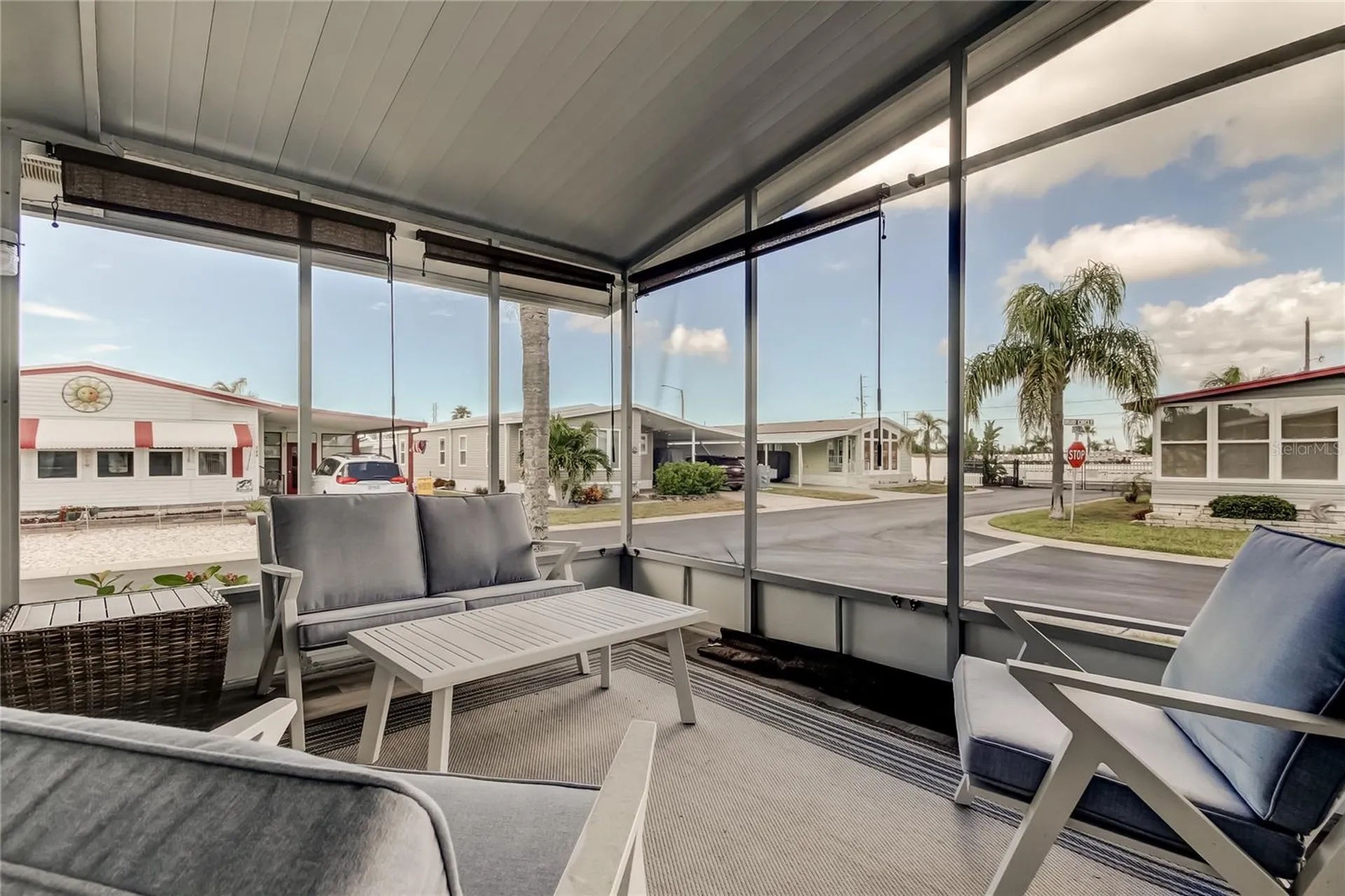 39820 Us Highway 19 N Tarpon Springs FL 34689
