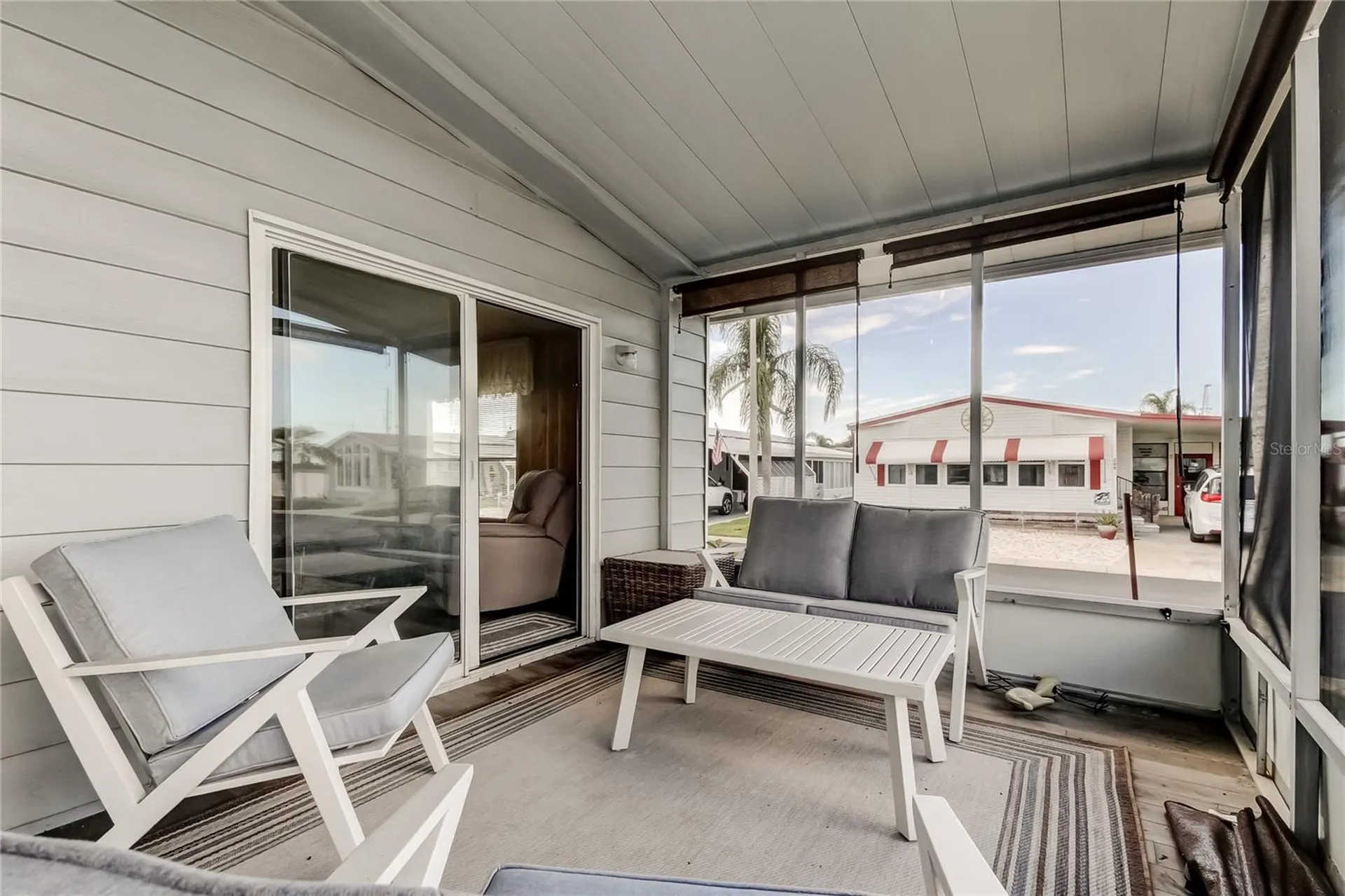 39820 Us Highway 19 N Tarpon Springs FL 34689