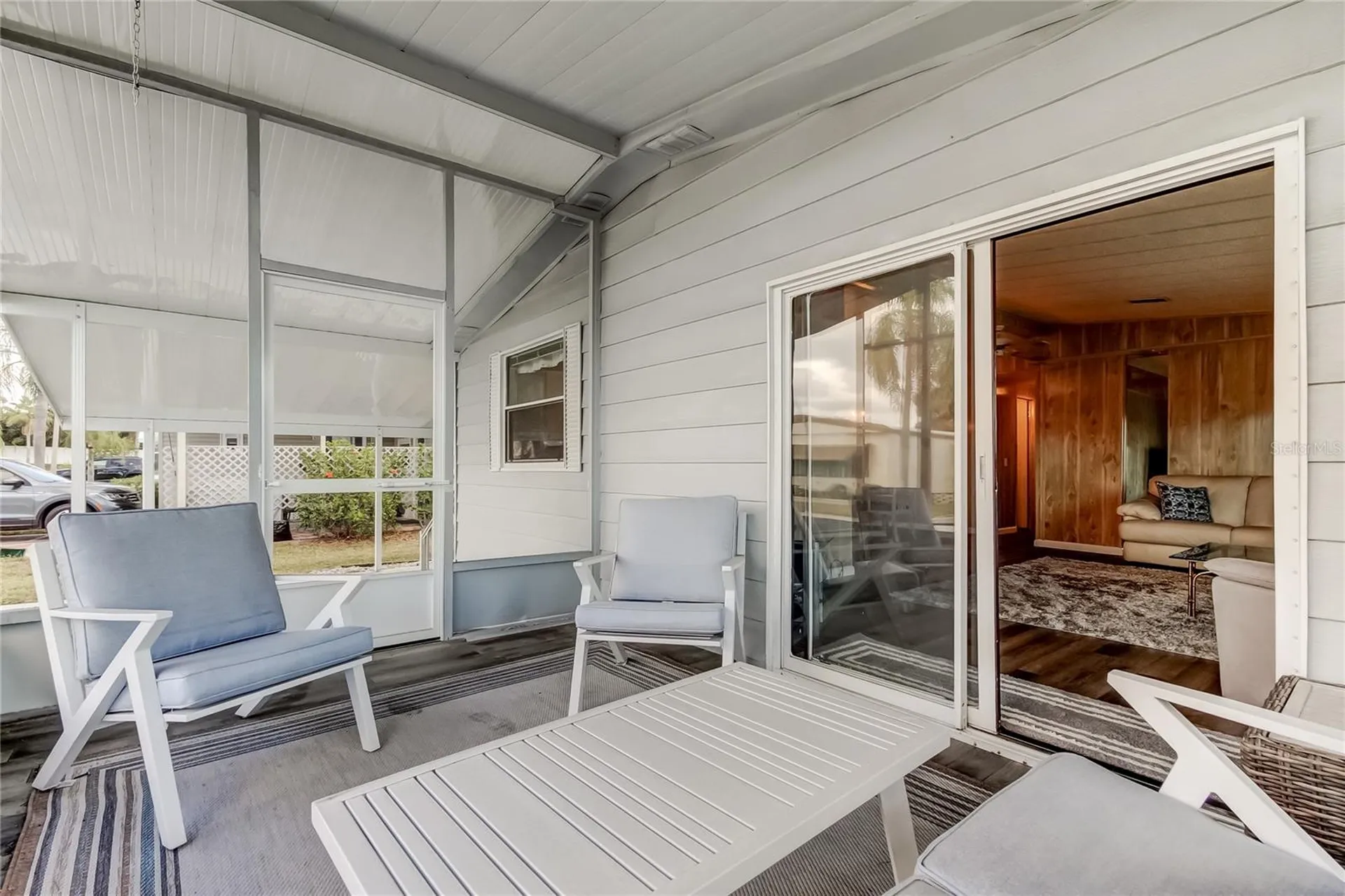 39820 Us Highway 19 N Tarpon Springs FL 34689