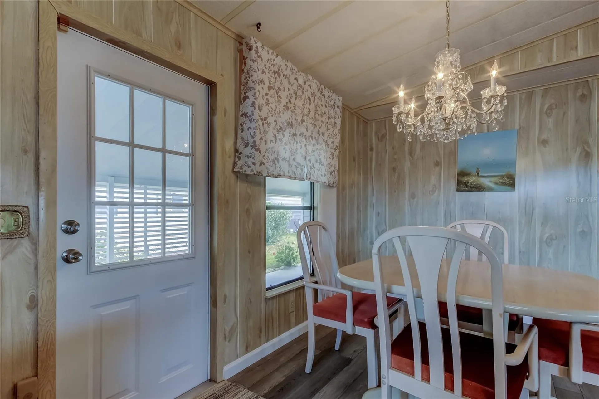 39820 Us Highway 19 N Tarpon Springs FL 34689