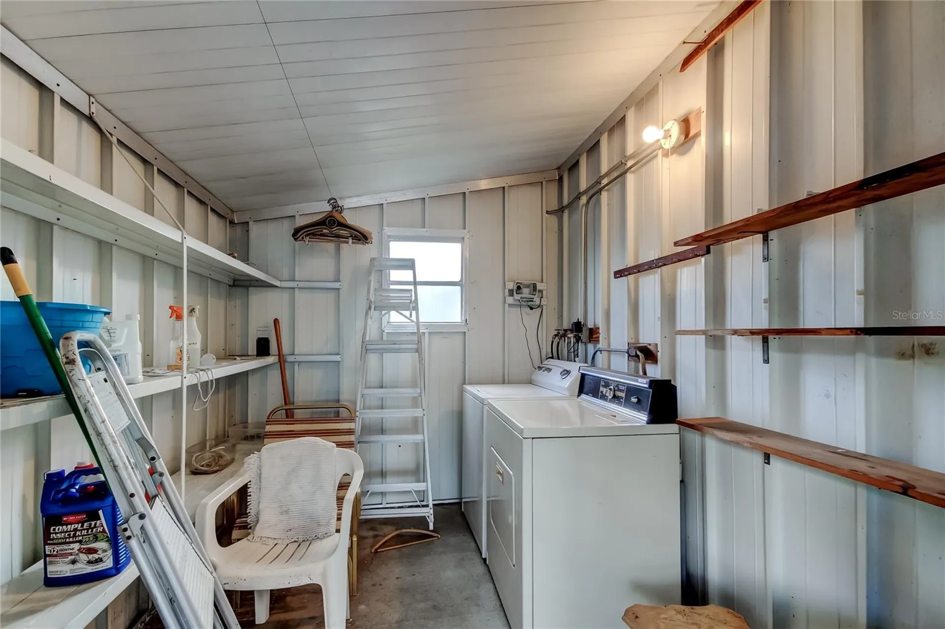 39820 Us Highway 19 N Tarpon Springs FL 34689