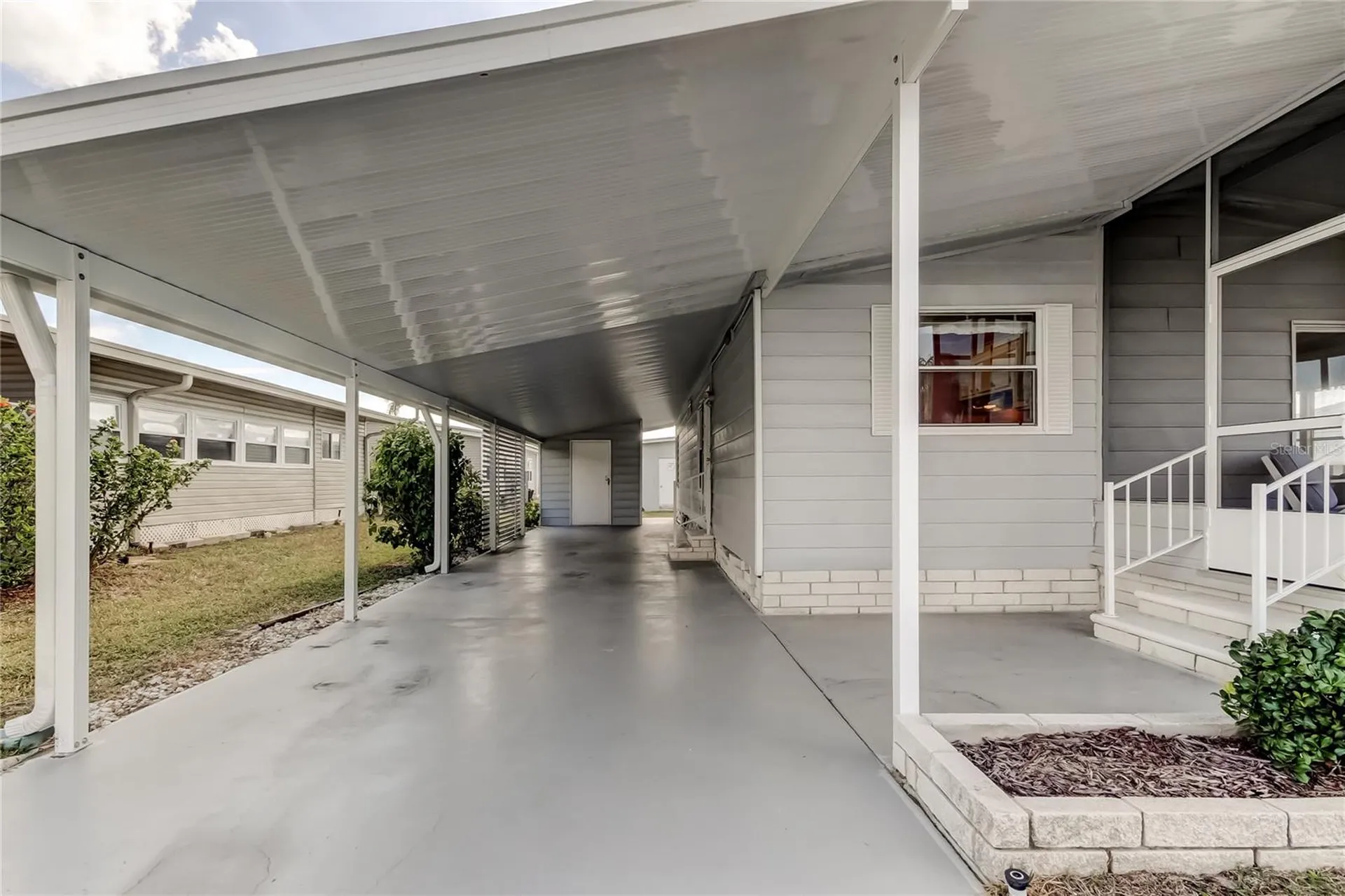 39820 Us Highway 19 N Tarpon Springs FL 34689