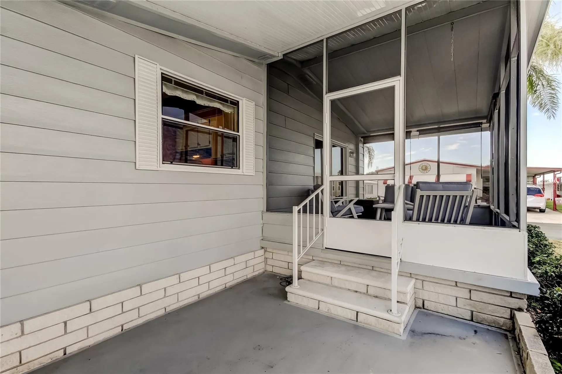 39820 Us Highway 19 N Tarpon Springs FL 34689