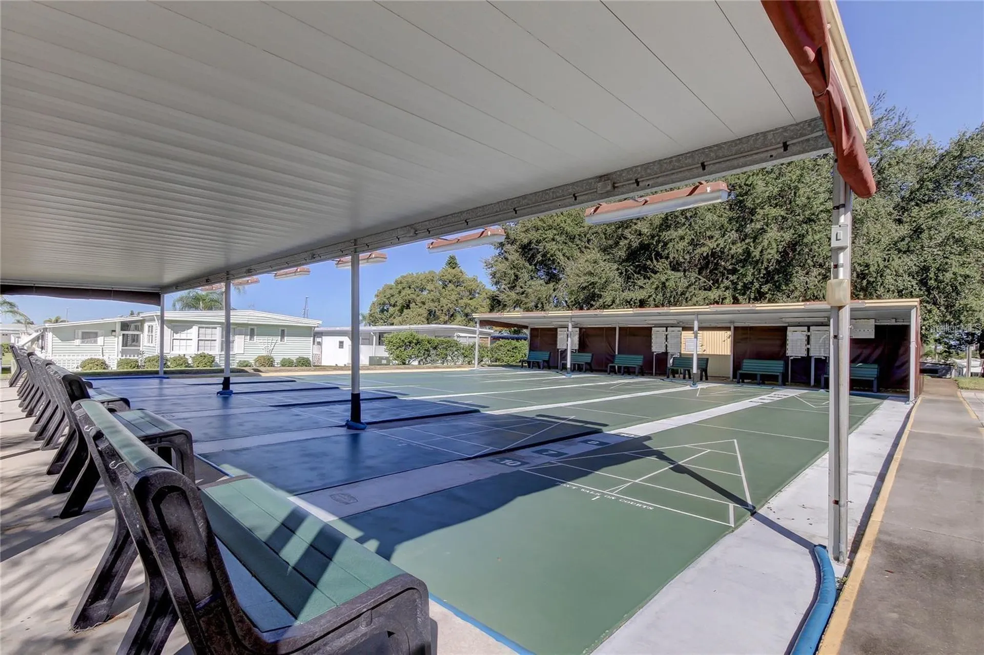 39820 Us Highway 19 N Tarpon Springs FL 34689