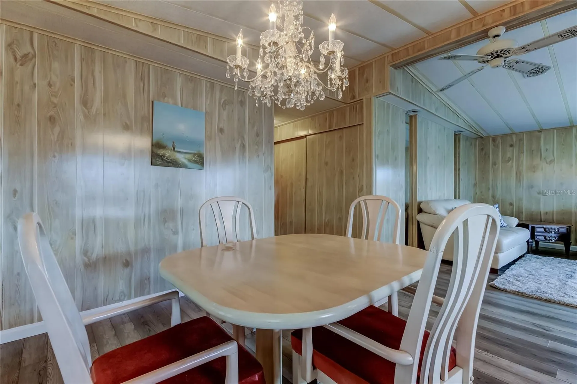 39820 Us Highway 19 N Tarpon Springs FL 34689