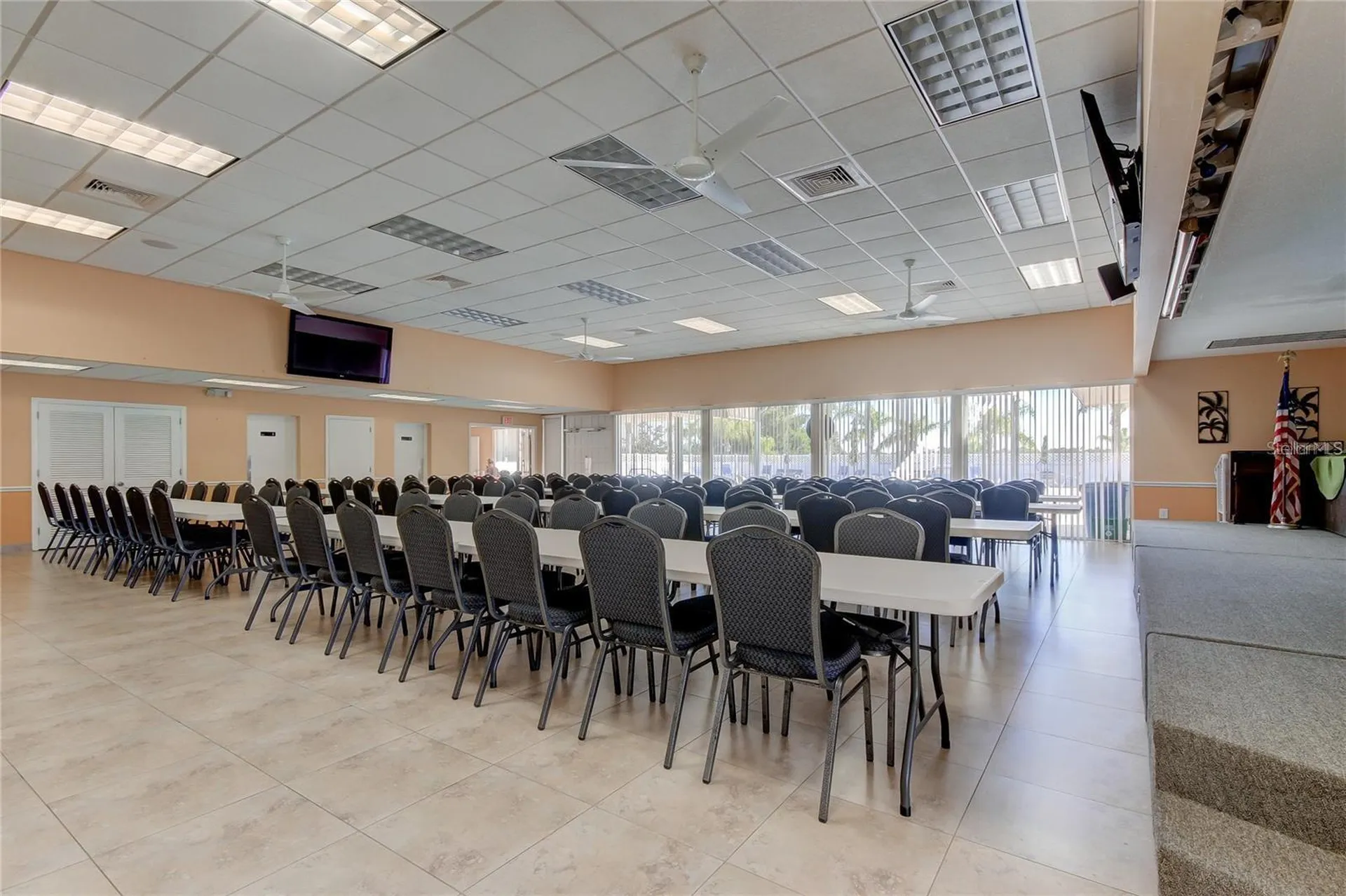 39820 Us Highway 19 N Tarpon Springs FL 34689