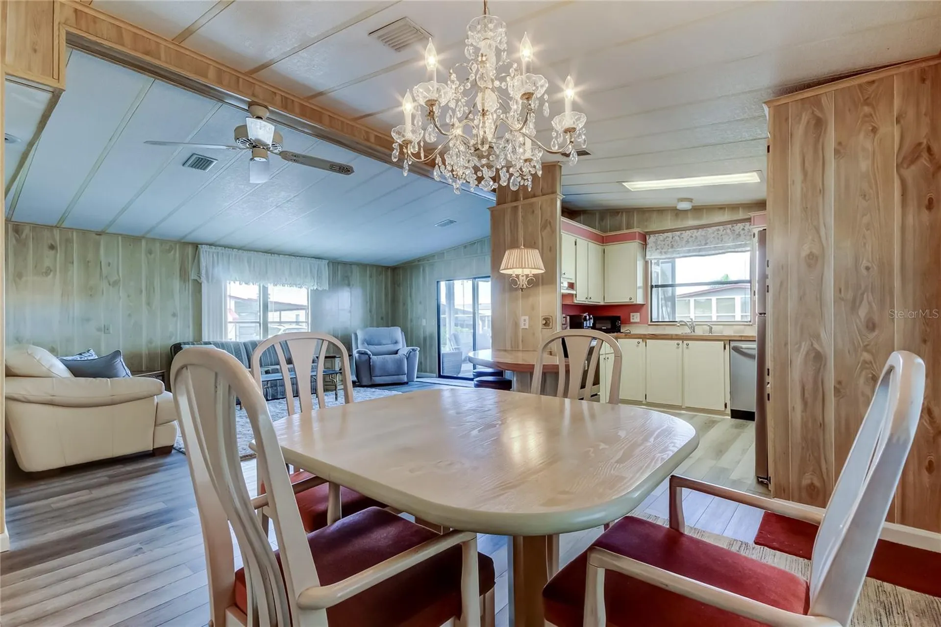 39820 Us Highway 19 N Tarpon Springs FL 34689