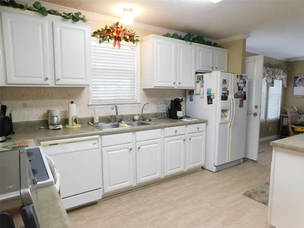 11739 SW Lemon Avenue Arcadia FL 34269