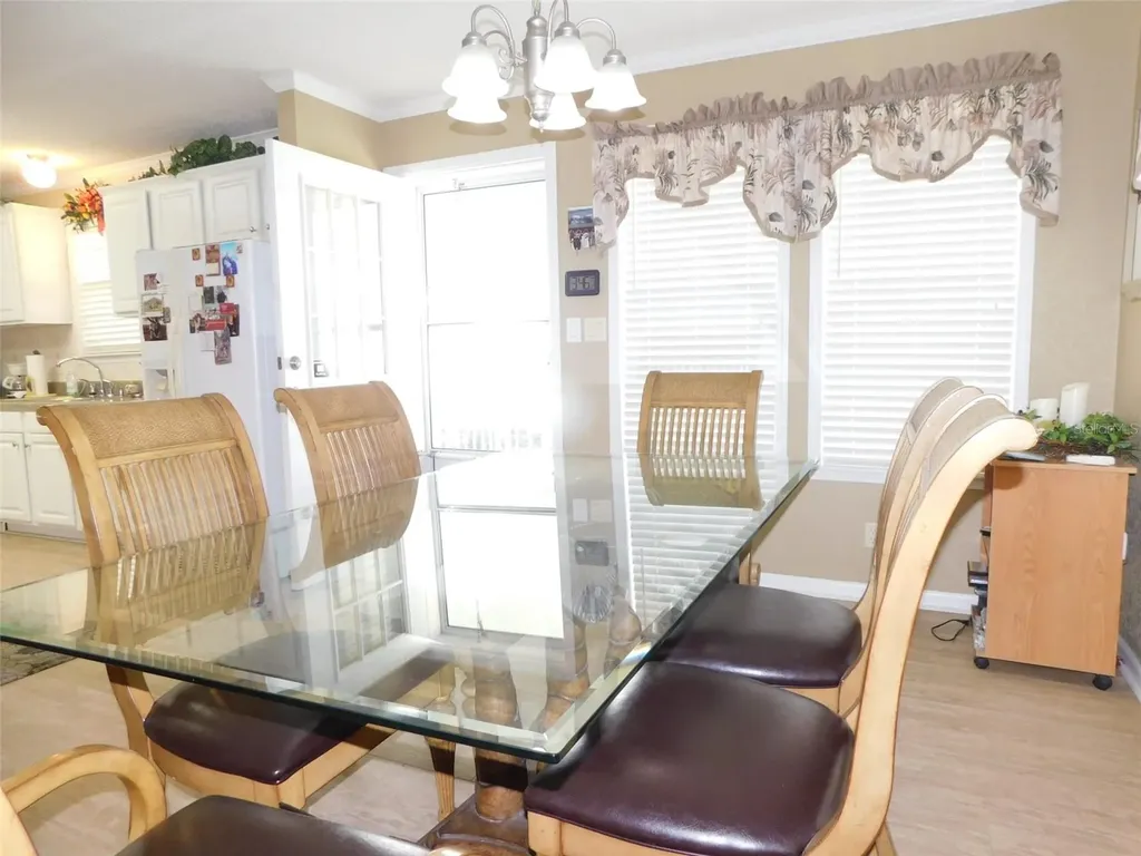 11739 SW Lemon Avenue Arcadia FL 34269