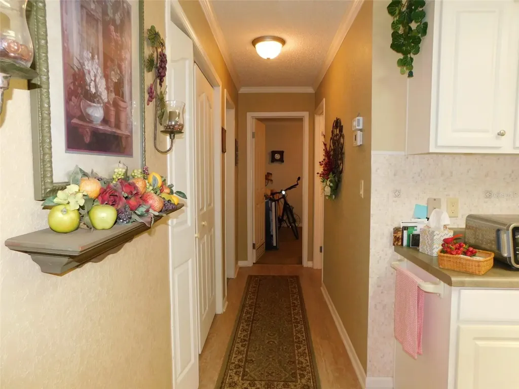 11739 SW Lemon Avenue Arcadia FL 34269
