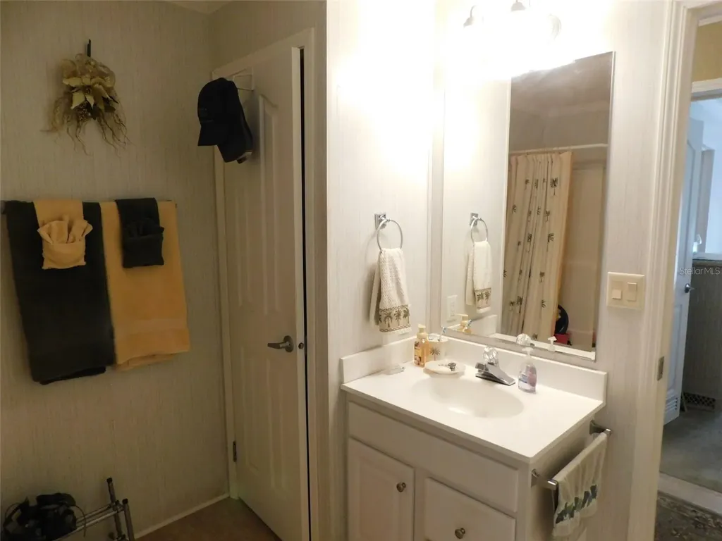 11739 SW Lemon Avenue Arcadia FL 34269