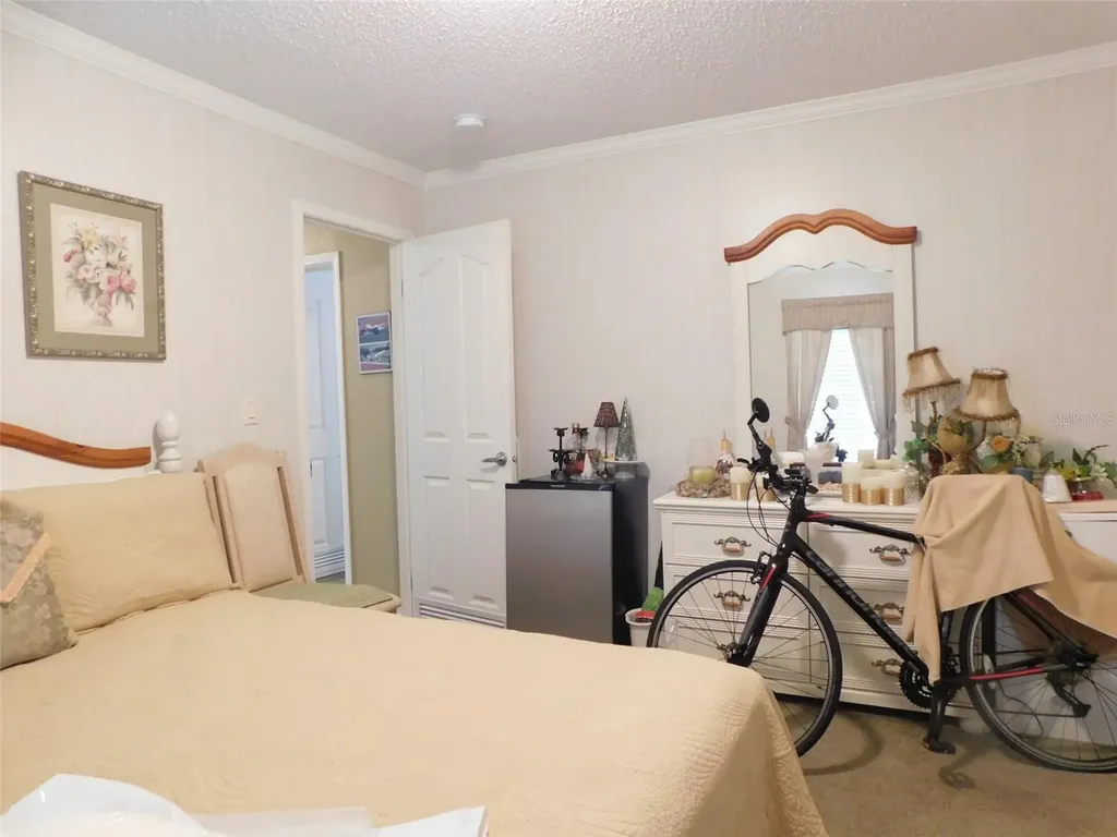 11739 SW Lemon Avenue Arcadia FL 34269