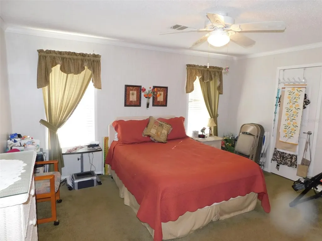 11739 SW Lemon Avenue Arcadia FL 34269