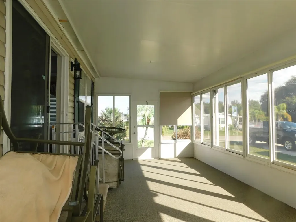11739 SW Lemon Avenue Arcadia FL 34269