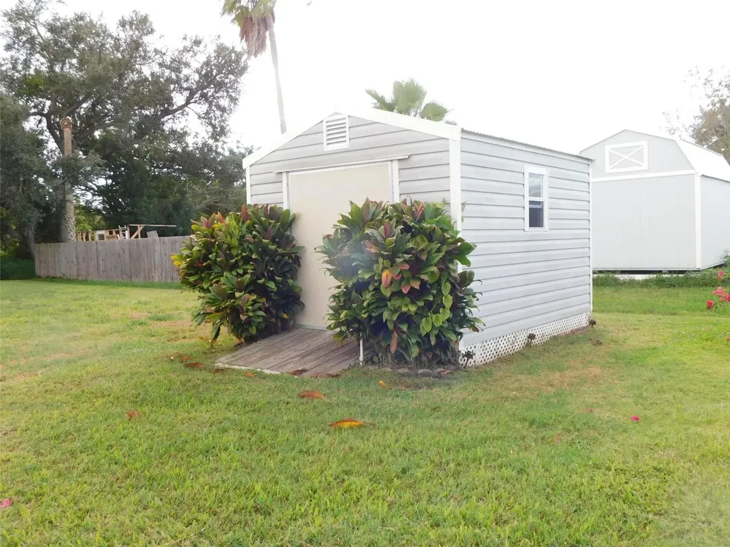 11739 SW Lemon Avenue Arcadia FL 34269