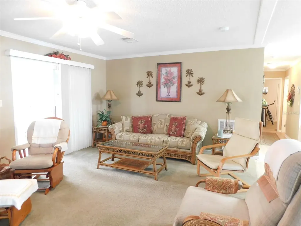 11739 SW Lemon Avenue Arcadia FL 34269