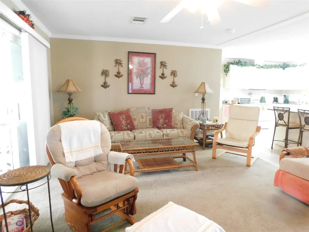 11739 SW Lemon Avenue Arcadia FL 34269