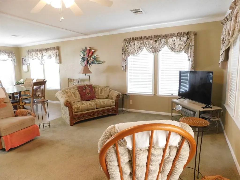 11739 SW Lemon Avenue Arcadia FL 34269