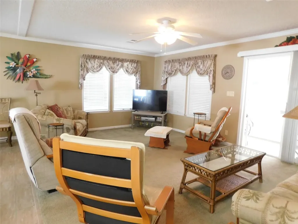 11739 SW Lemon Avenue Arcadia FL 34269