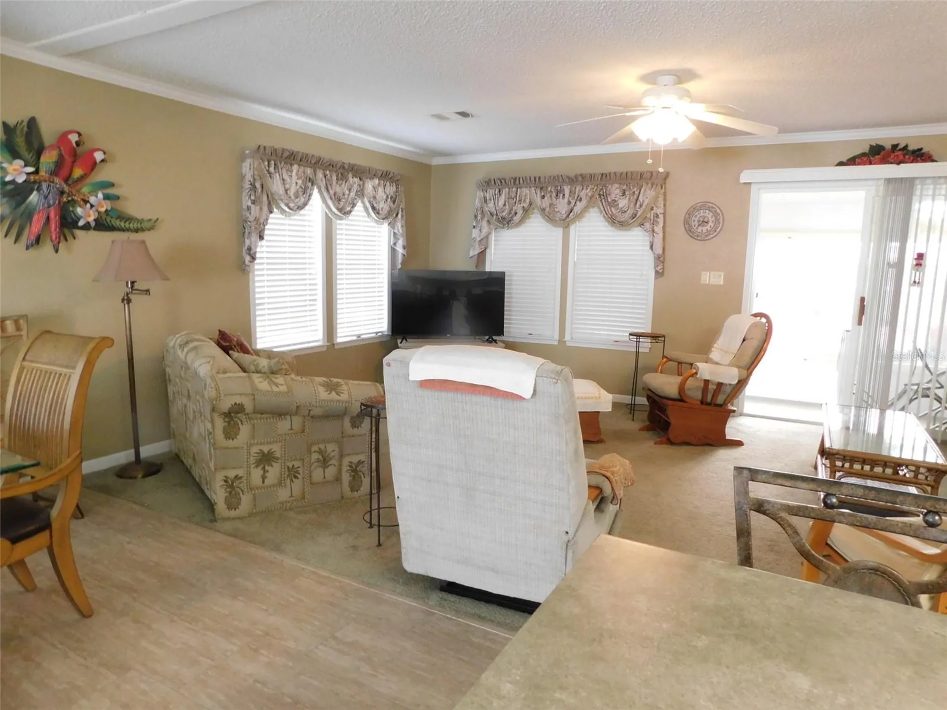 11739 SW Lemon Avenue Arcadia FL 34269