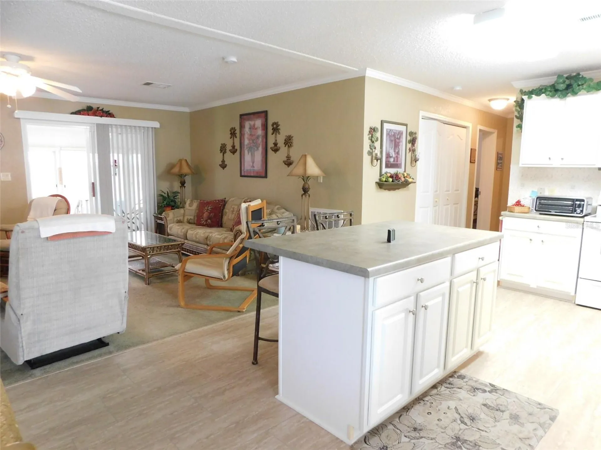 11739 SW Lemon Avenue Arcadia FL 34269