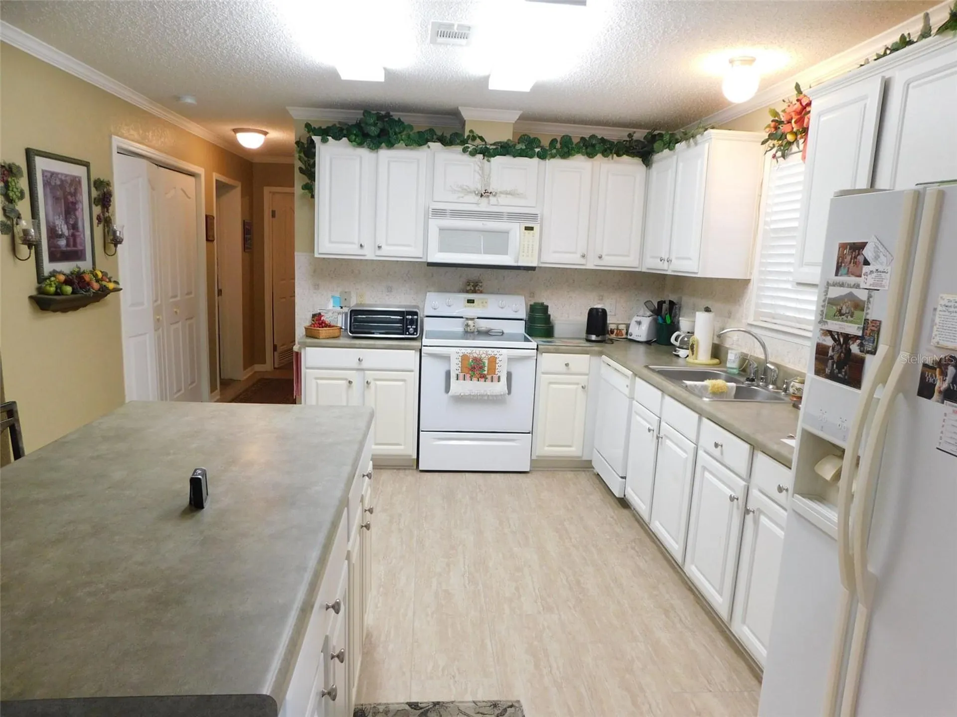 11739 SW Lemon Avenue Arcadia FL 34269