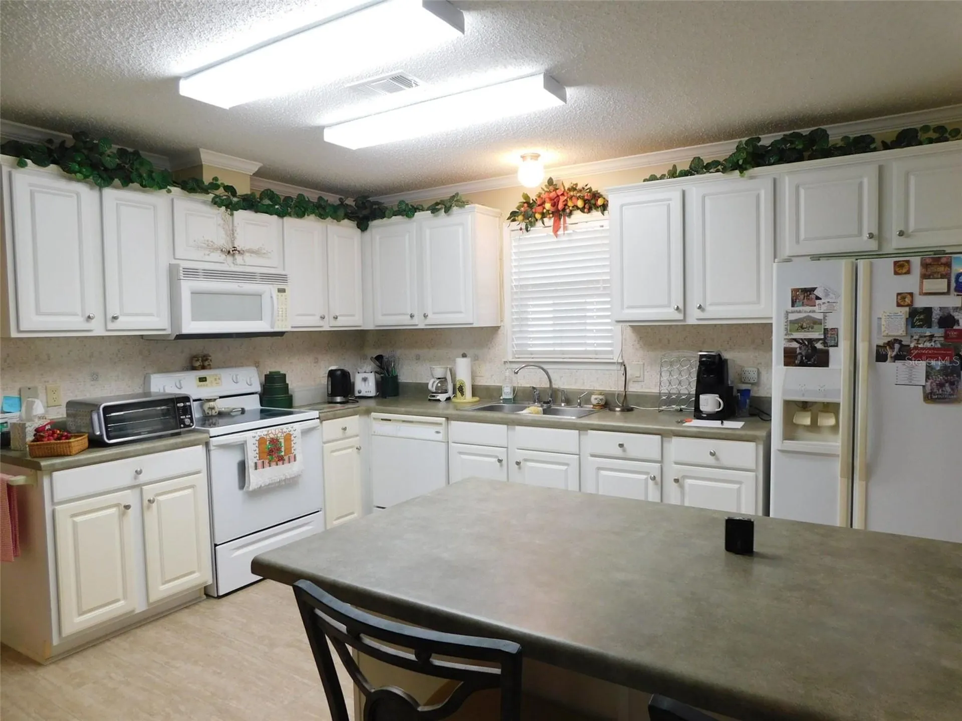 11739 SW Lemon Avenue Arcadia FL 34269