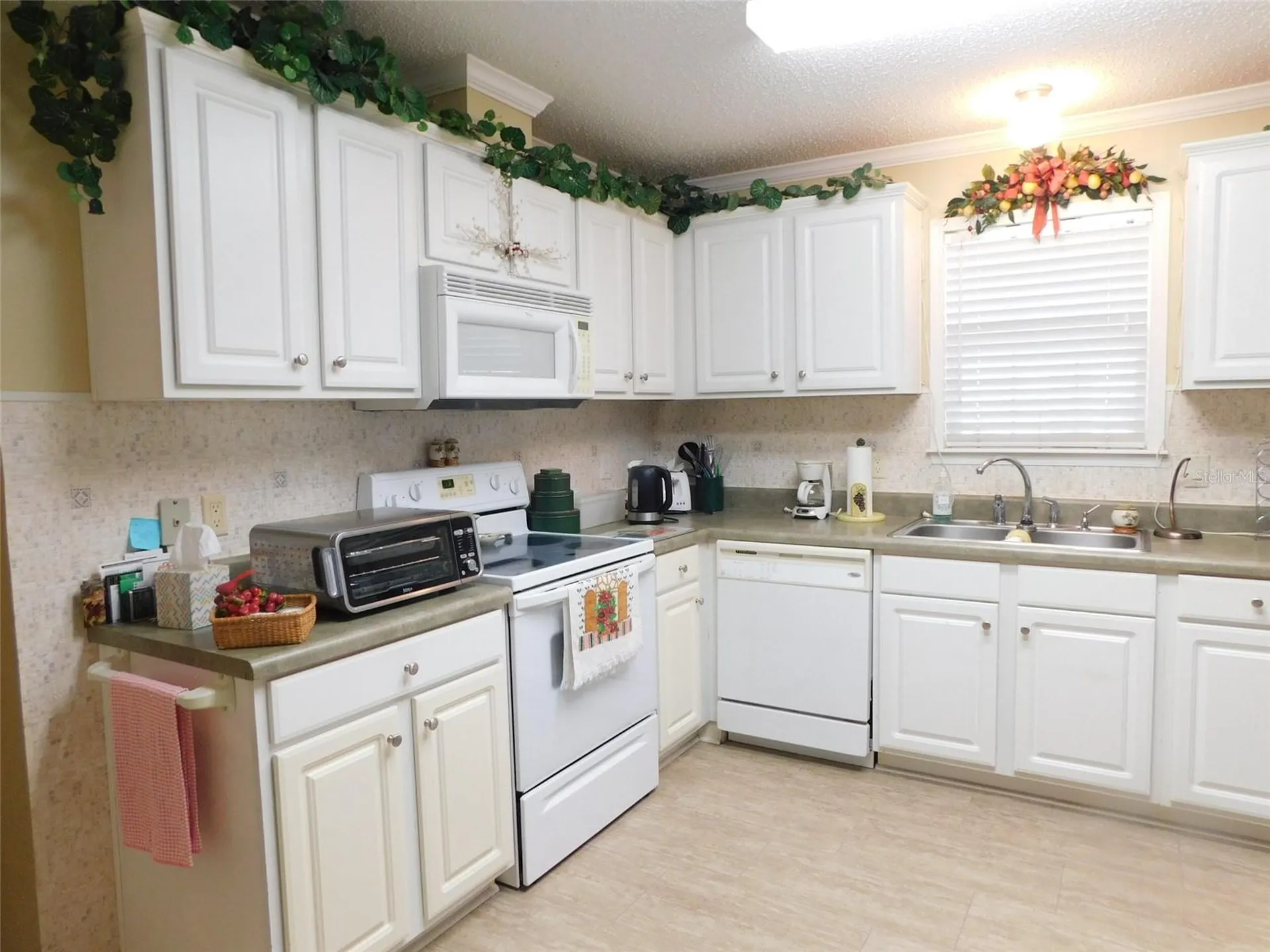 11739 SW Lemon Avenue Arcadia FL 34269