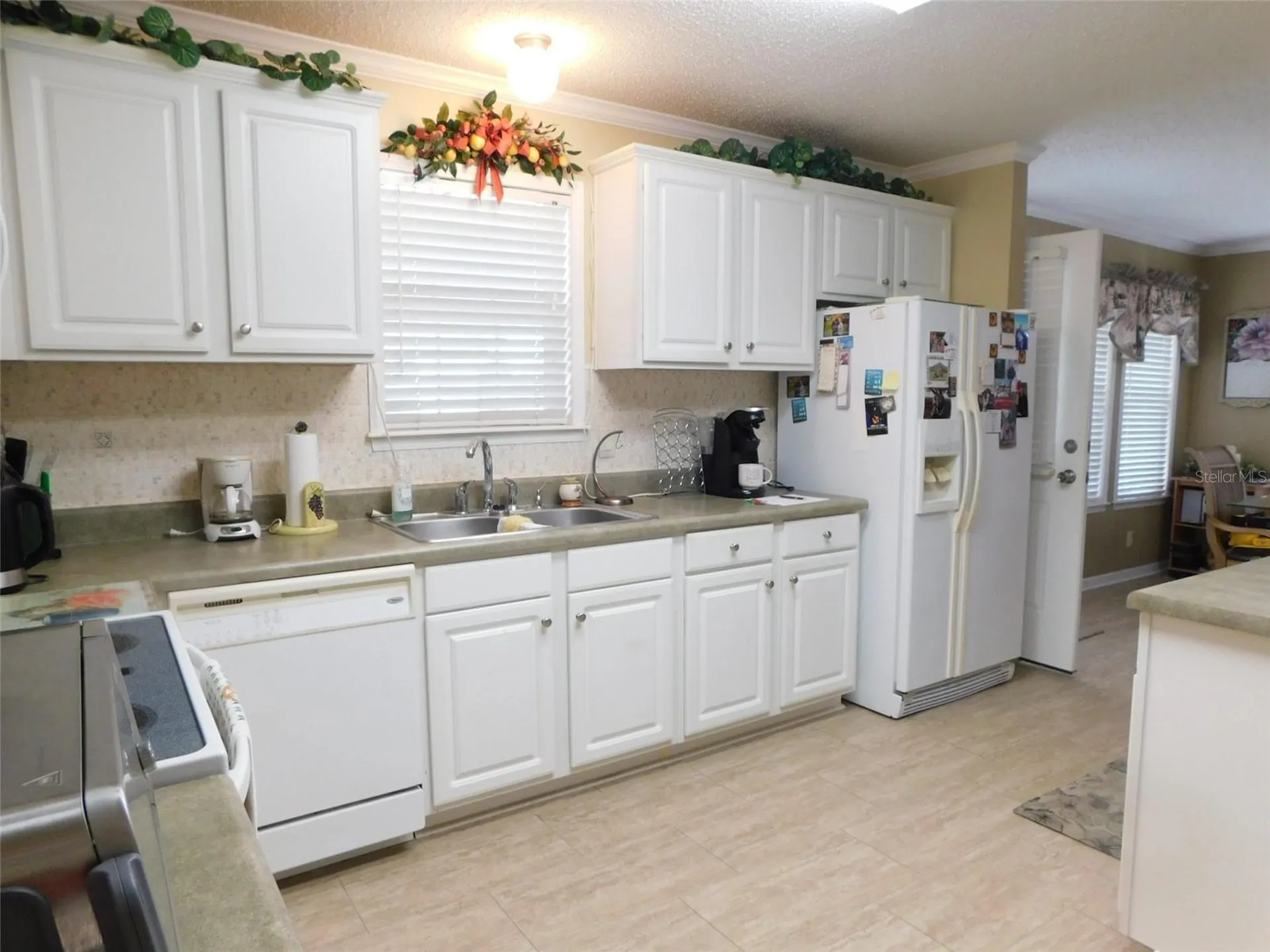 11739 SW Lemon Avenue Arcadia FL 34269