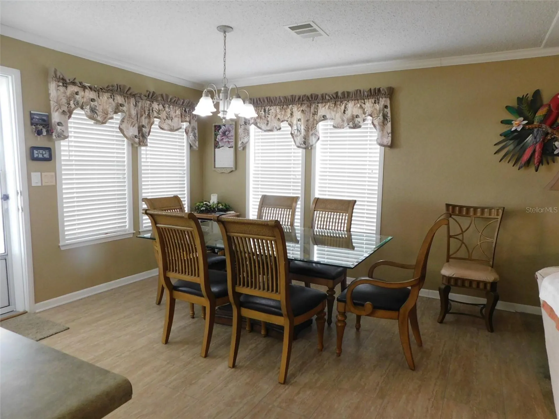 11739 SW Lemon Avenue Arcadia FL 34269