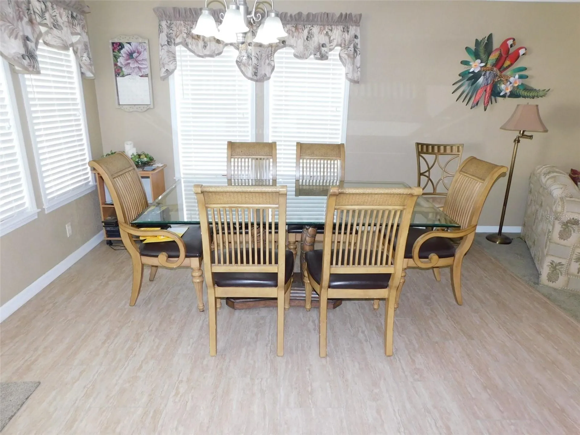 11739 SW Lemon Avenue Arcadia FL 34269