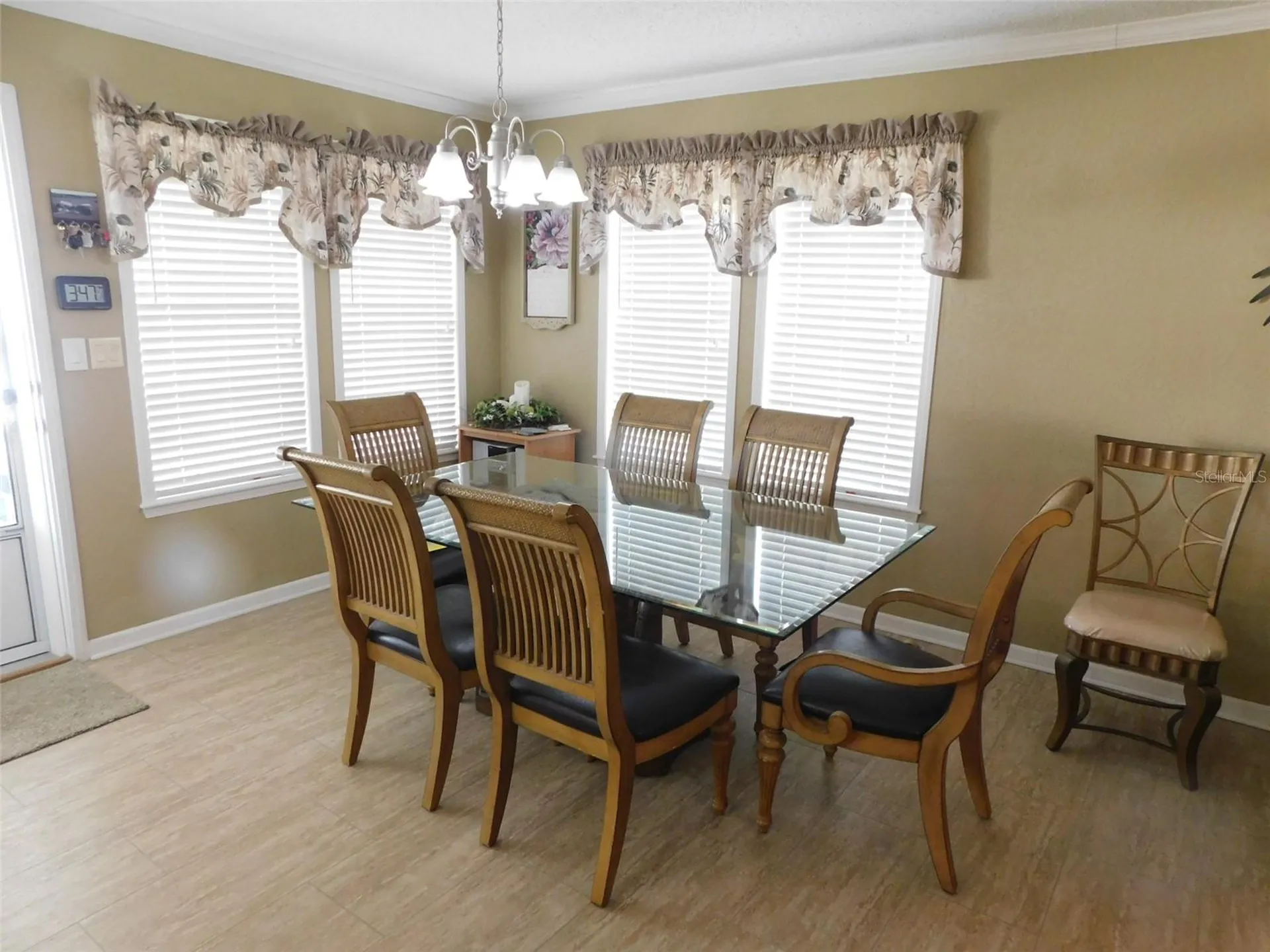 11739 SW Lemon Avenue Arcadia FL 34269
