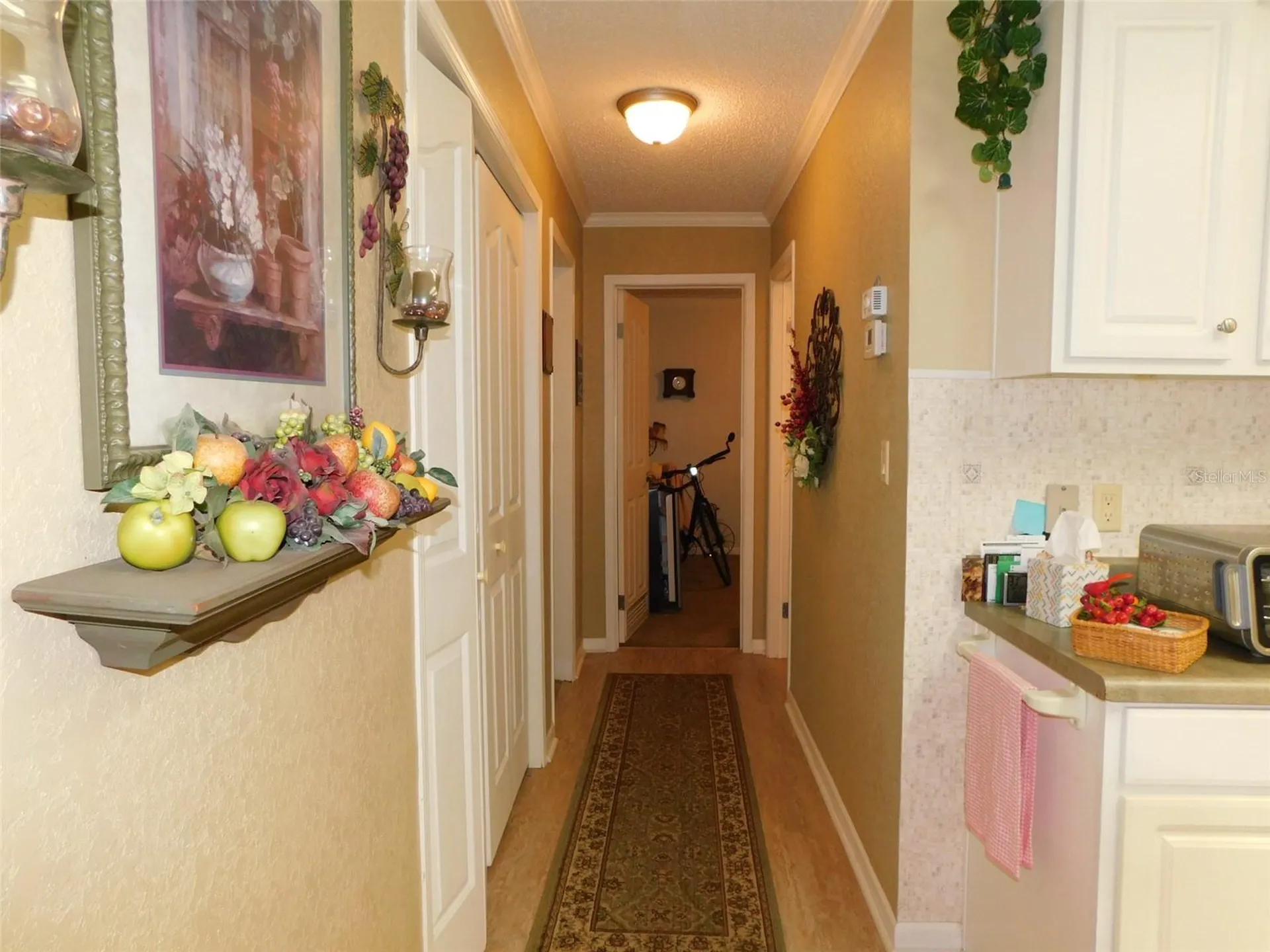 11739 SW Lemon Avenue Arcadia FL 34269